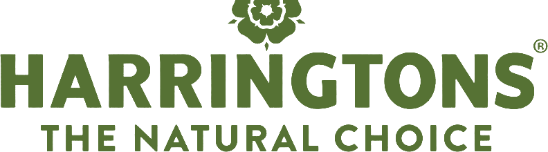 Harringtons